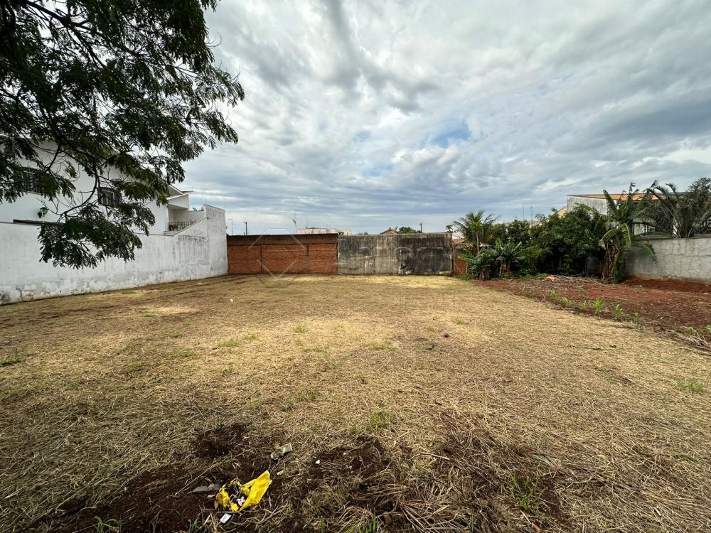 Comprar Terreno / Residencial em Santa B&aacute;rbara D`Oeste R$ 360.000,00 - Foto 4